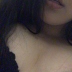 therealbabyjay (TheRealBabyJay) OnlyFans content 

 profile picture