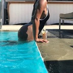 therealbellabanks (Isabella Banks) free OnlyFans Leaks 

 profile picture