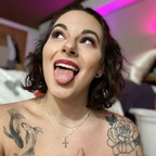 Onlyfans leaked therealbellabug 

 profile picture