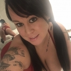 therealbrandy profile picture
