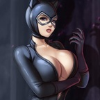 Onlyfans leaked therealcatwom4n 

 profile picture