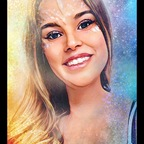 therealcfqueen (Aly) free OnlyFans Leaked Videos and Pictures 

 profile picture