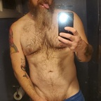 therealchrisbrown OnlyFans Leaked Photos and Videos 

 profile picture