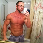 Onlyfans leak therealcockdiesel 

 profile picture