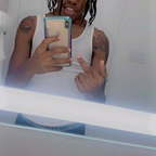 therealdjnickkk (Nickthedj) free OnlyFans Leaks 

 profile picture