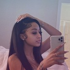 Onlyfans leaks therealemory 

 profile picture