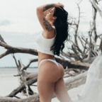 therealgapeach (TheRealGA🍑) free OnlyFans Leaks 

 profile picture