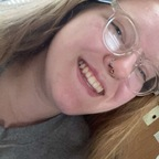 Free access to @therealgingersnatch Leaked OnlyFans 

 profile picture