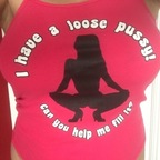 Onlyfans leaked therealhappygirlemilyp 

 profile picture