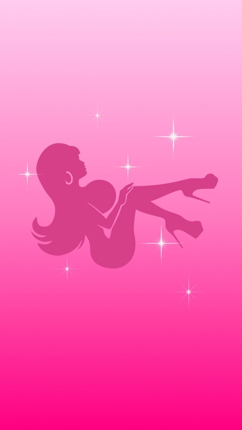 Header of therealhappygirlemilyp