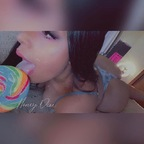 therealhoneydior OnlyFans Leaked Photos and Videos 

 profile picture
