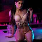 Onlyfans leaked therealistbabyd 

 profile picture