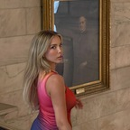 therealjamiestone (Imjamiestone) free OnlyFans content 

 profile picture