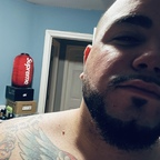 Free access to therealkevinx Leaked OnlyFans 

 profile picture