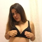 Kimberly (therealkimberly) Leaked OnlyFans 

 profile picture