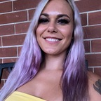 therealljd profile picture