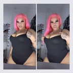 thereallprettlo1 OnlyFans Leaked Photos and Videos 

 profile picture