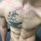 Onlyfans leaked thereallucifer 

 profile picture