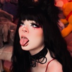 therealm3dusa_ (✨🌸Medusa🌸✨) free OnlyFans Leaked Videos and Pictures 

 profile picture