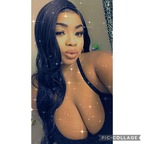 therealmiajaeee OnlyFans Leaked Photos and Videos 

 profile picture