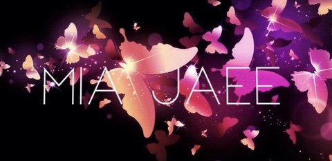 Header of therealmiajaeee