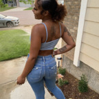 therealminkk (COME PLAY 😩) OnlyFans Leaked Pictures & Videos 

 profile picture