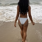 Onlyfans leaked therealmochanaee 

 profile picture