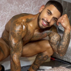 Onlyfans leak therealmrexoticfree 

 profile picture