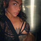 therealmusclebarbie (therealmusclebarbie) free OnlyFans Leaked Videos and Pictures 

 profile picture