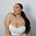 Natalie E. Wade therealnatalie Leak OnlyFans 

 profile picture