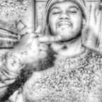 Therealnicnasty therealnicnice Leaks OnlyFans 
 profile picture