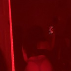 Onlyfans leaked therealnicolle 

 profile picture