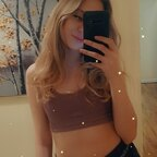 Download therealnikknat OnlyFans videos and photos for free 

 profile picture