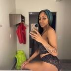 Download therealogtayy OnlyFans leaks for free 

 profile picture