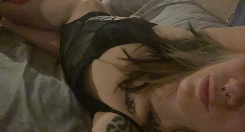 Header of therealquinn