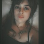 therealrebeccag (Ladiee B Lyrical) free OnlyFans Leaked Pictures and Videos 

 profile picture