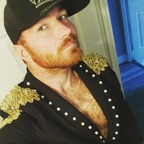 Download therealruggedrick OnlyFans videos and photos for free 

 profile picture