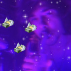 therealsay10 (Jason) OnlyFans content 

 profile picture