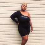 therealsidneyg OnlyFans Leak 

 profile picture