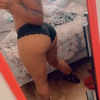 Queentrinathroatqueen therealthroatqueen Leaked OnlyFans 

 profile picture