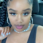 therealthursdayy OnlyFans Leaked 

 profile picture