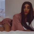 Download therealtsskyy OnlyFans leaks for free 

 profile picture