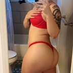 therealwintrr OnlyFans Leaked 

 profile picture