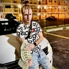 therealyounggmenace OnlyFans Leaked 

 profile picture