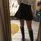 thereddiesalad OnlyFans Leaks 

 profile picture