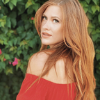 theredridinghood OnlyFans Leaked Photos and Videos 

 profile picture