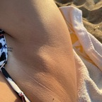 Onlyfans leaked theresforyou 

 profile picture