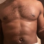 Onlyfans leaked therightstrokes 

 profile picture