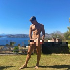 Download theriki OnlyFans leaks for free 

 profile picture