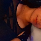 Download therippersback OnlyFans videos and photos for free 

 profile picture